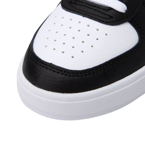 Puma Caven 2.0 BDP "Black White"