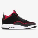 Nike Air Jordan Courtside 23 "Gym Red"