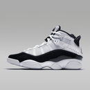 Nike Air Jordan 6 Rings "Concord"