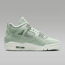 Nike Air Jordan 4  Retro "Abundance"