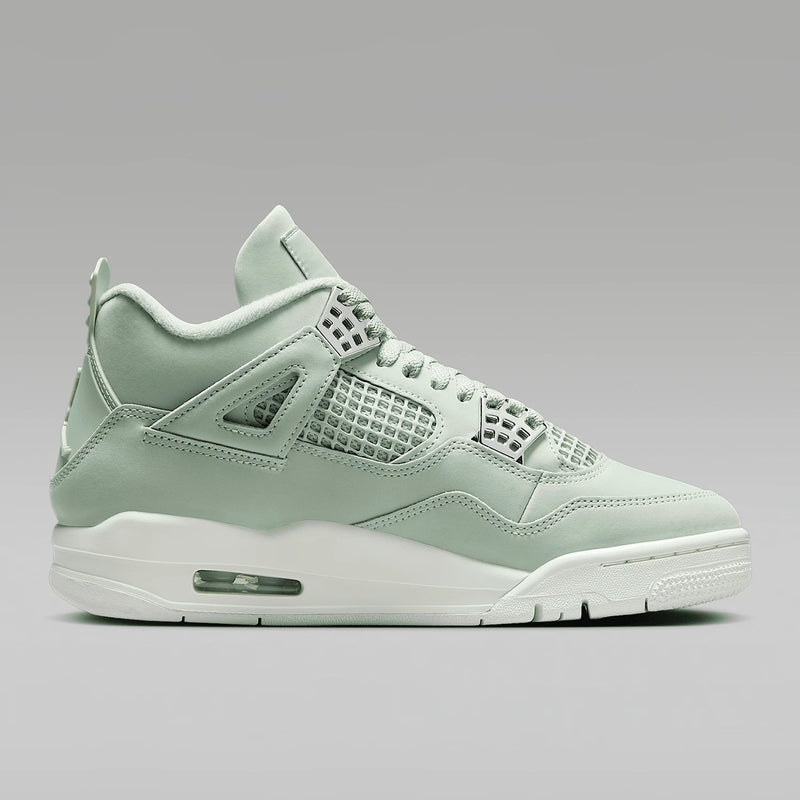 Nike Air Jordan 4  Retro "Abundance"