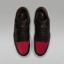 Nike Air Jordan 1 Low "Bread"