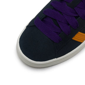 Adidas Campus 00s "Junior Purple"