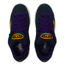 Adidas Campus 00s "Junior Purple"