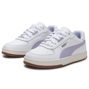 Puma Caven 2.0 Lux "Iavender White"