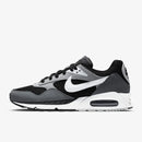 Nike Air Max Correlate "Black Wolf Gray"