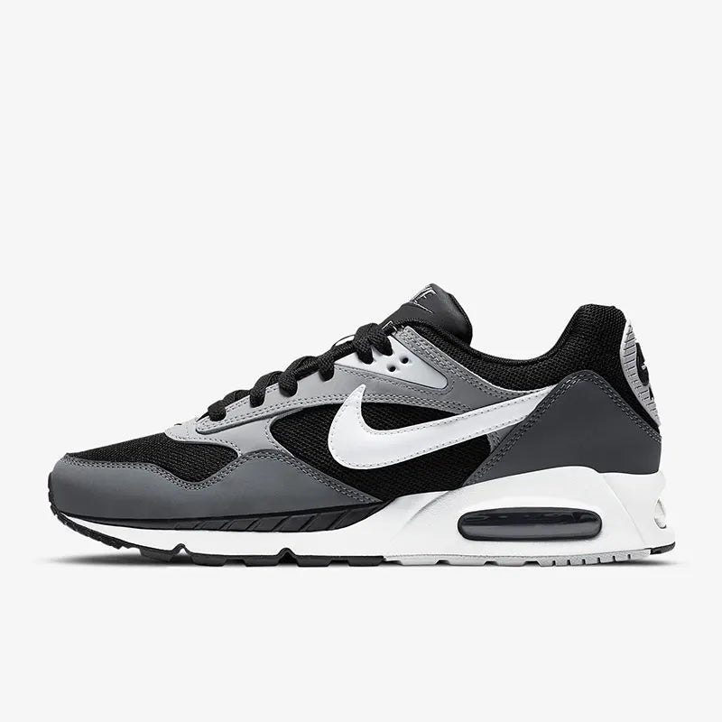 Nike Air Max Correlate "Black Wolf Gray"