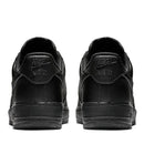 Nike Air Force 1 'Triple Black'