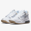 Nike Air Jorda MA2 "White Gum"