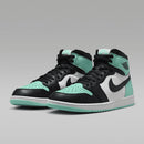 Nike Air Jordan 1 Retro High OG "Green Glow"