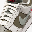 Nike Dunk Low "Year Of The Snake "