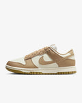 Nike Dunk Low Next Nature