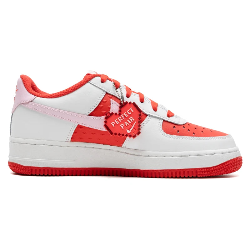 Nike Air Force 1 Low 'Valentine’s Day'