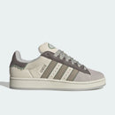 Adidas Campus 00s "Orbit Grey/Putty Beige"