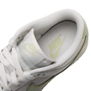 Nike Dunk Low LX “Honwydew”