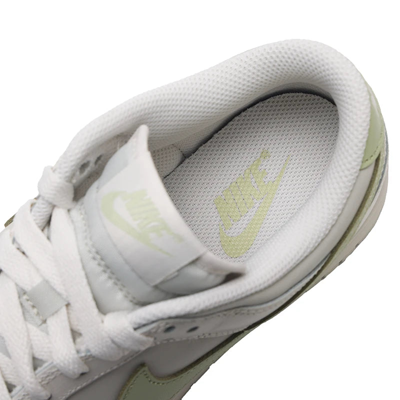 Nike Dunk Low LX “Honwydew”