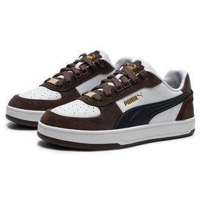 Puma Caven 2.0 Lux SD "Blank Dunk"