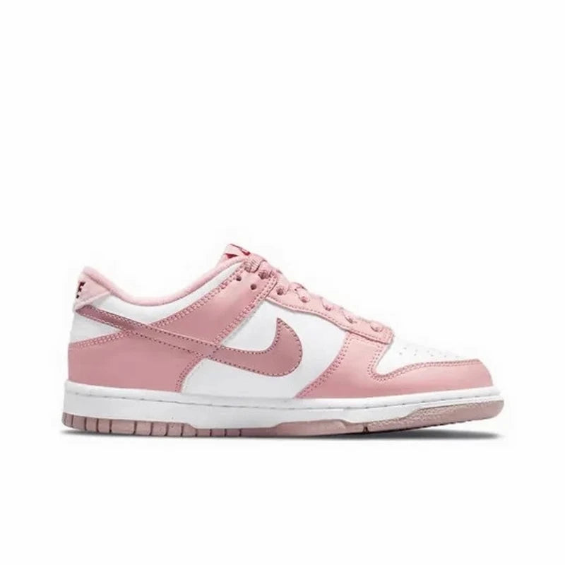 Nike Dunk Low GS "Pink Velvet"