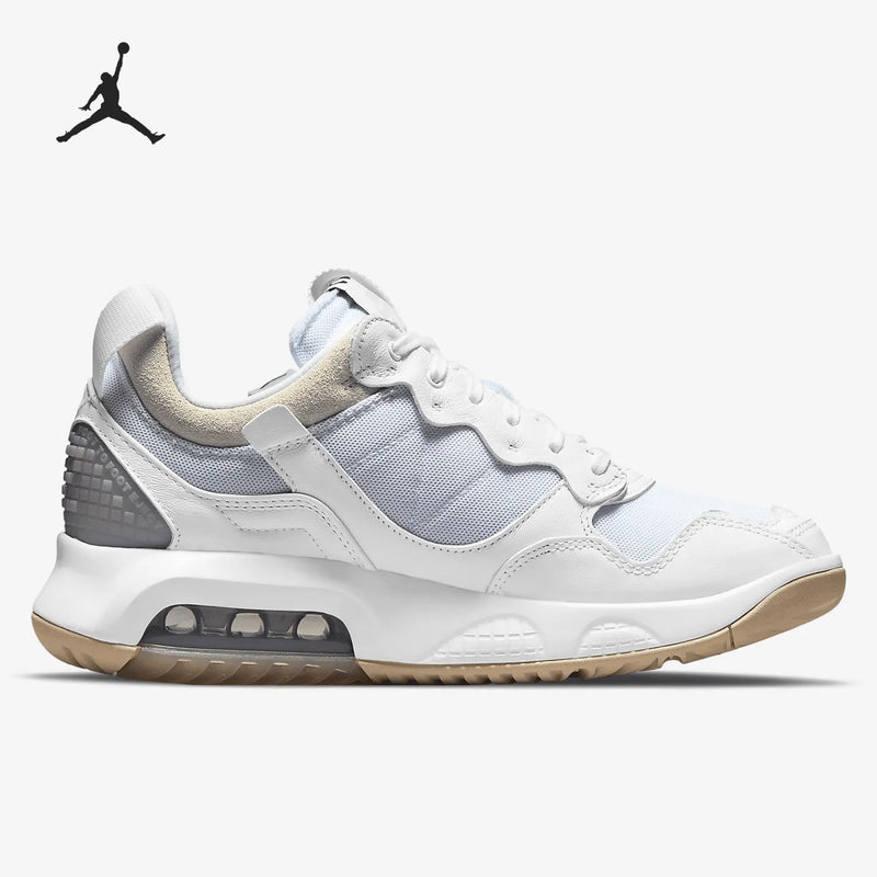 Nike Air Jorda MA2 "White Gum"