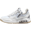 Nike Air Jorda MA2 "White Gum"