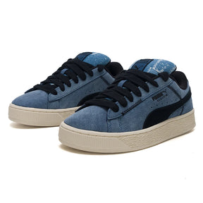 Puma Suede XL "Thrive & Triumph"