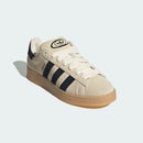 Adidas Campus 00s "Cream White Black"