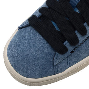Puma Suede XL "Thrive & Triumph"