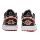 Nike Air Jordan 1 Low " Brow & Pink"