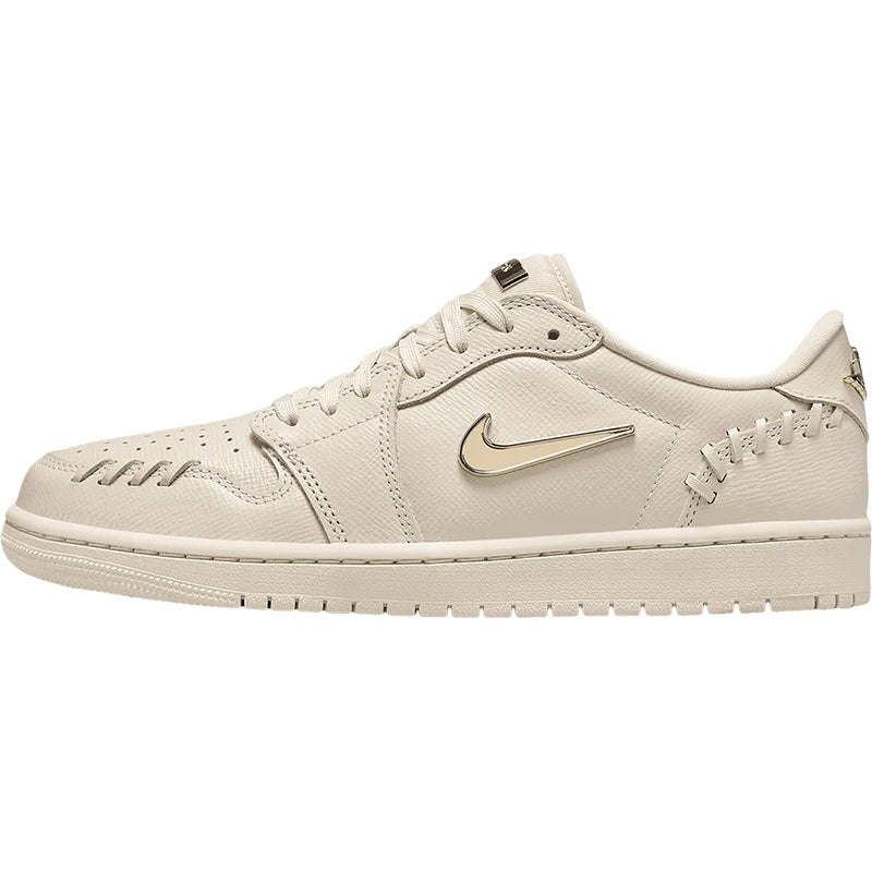 Nike Air Jordan 1 Low "Method of Make"