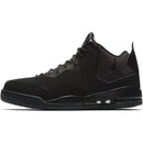 Nike Air Jordan Courtside 23 "Triple Black"