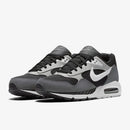 Nike Air Max Correlate "Black Wolf Gray"