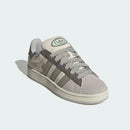Adidas Campus 00s "Orbit Grey/Putty Beige"