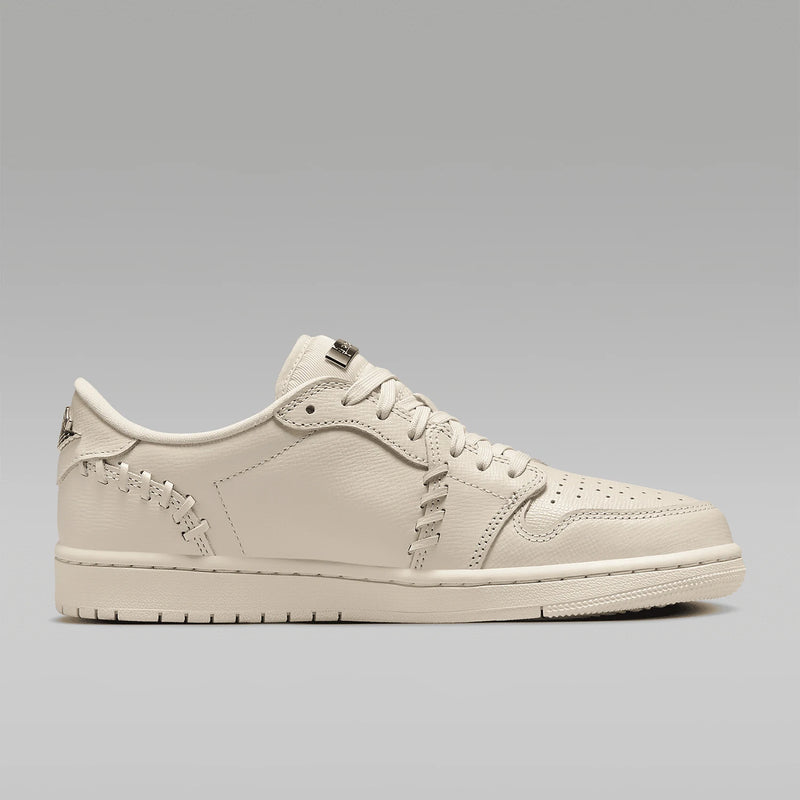 Nike Air Jordan 1 Low "Method of Make"