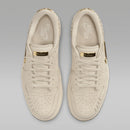 Nike Air Jordan 1 Low "Method of Make"