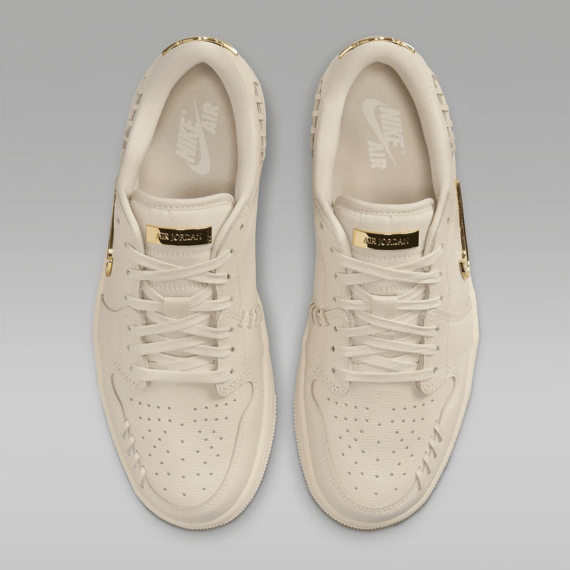 Nike Air Jordan 1 Low "Method of Make"