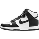 Nike Dunk High "Panda"