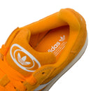 Adidas Campus 00s "Mustard Gum"
