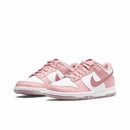 Nike Dunk Low GS "Pink Velvet"
