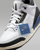 Nike Air Jordan 3 Retro x A Ma Maniére