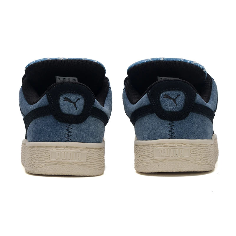 Puma Suede XL "Thrive & Triumph"