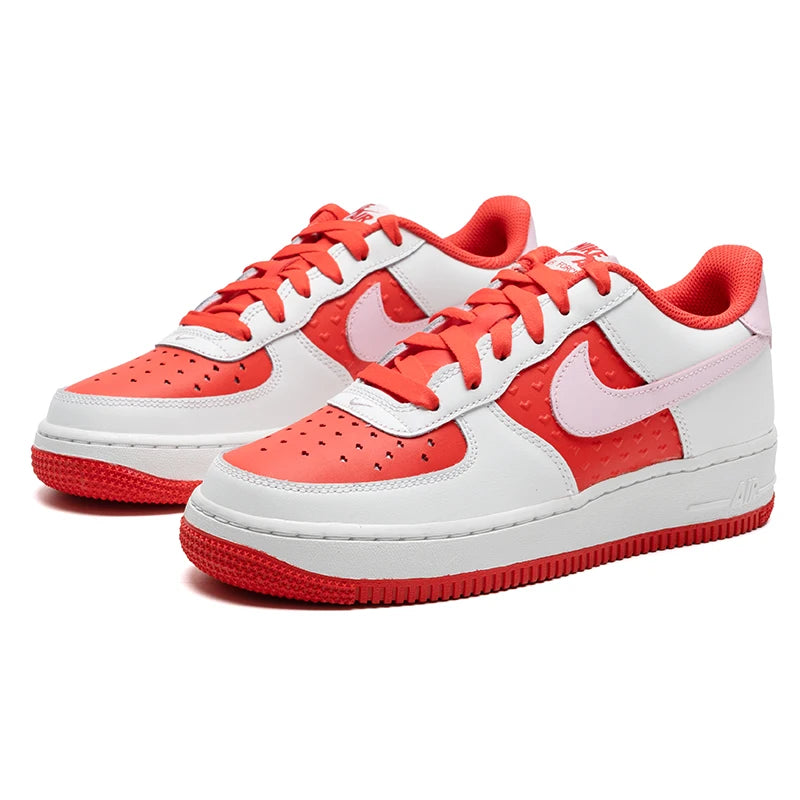 Nike Air Force 1 Low 'Valentine’s Day'