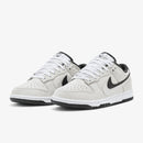 Nike Dunk Low 85 "Grey Black"