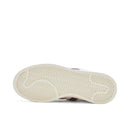 Adidas Campus 00s "Off White/Maroon"