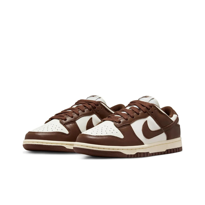 Nike Dunk Low "Cacao Wow"