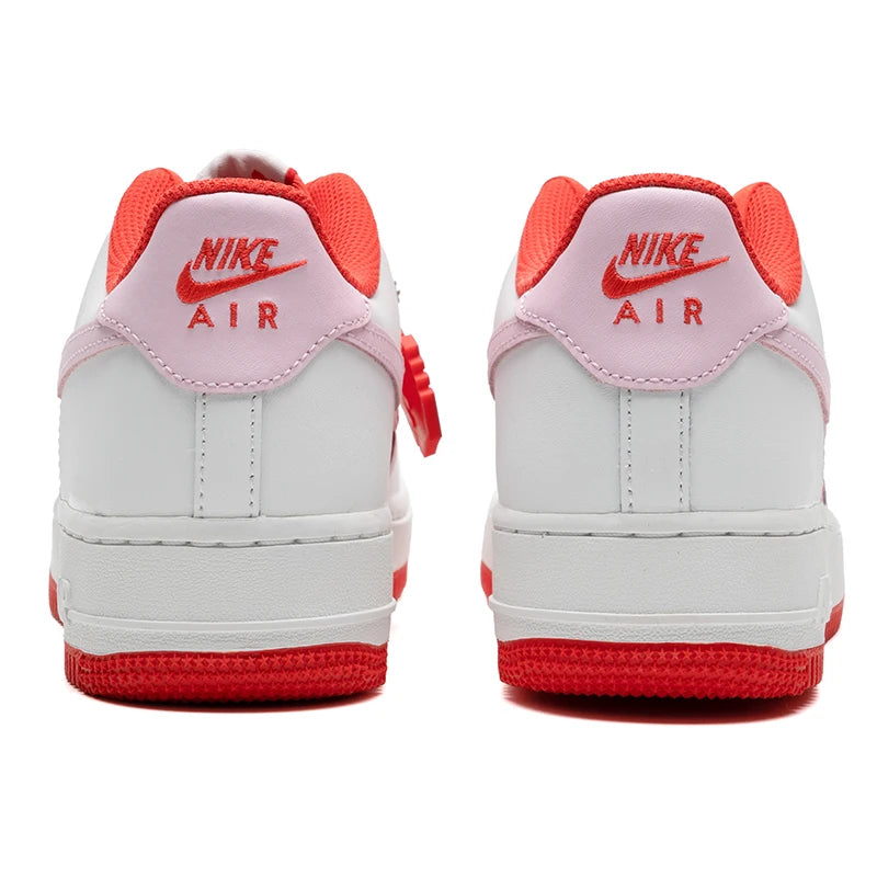 Nike Air Force 1 Low 'Valentine’s Day'
