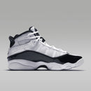 Nike Air Jordan 6 Rings "Concord"