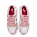 Nike Dunk Low GS "Pink Velvet"