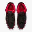 Nike Air Jordan Courtside 23 "Gym Red"