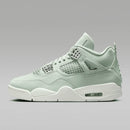 Nike Air Jordan 4  Retro "Abundance"