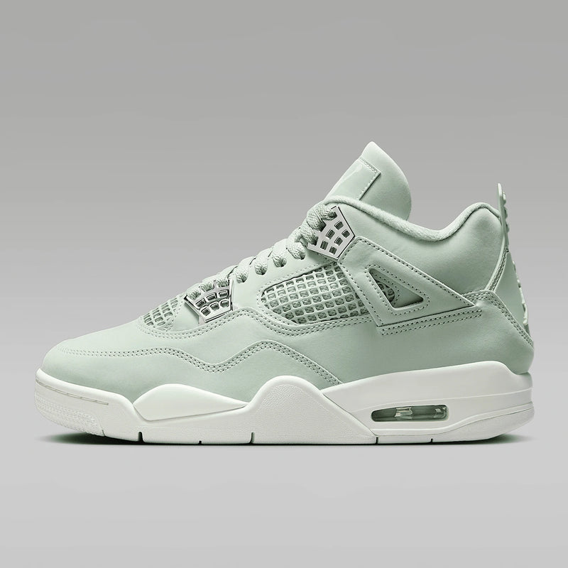 Nike Air Jordan 4  Retro "Abundance"